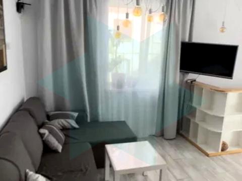 квартира за адресою Новорічна вул., 57