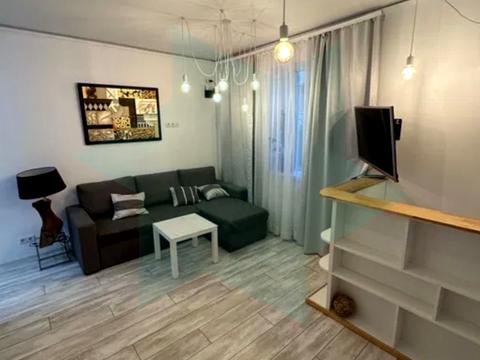 квартира за адресою Новорічна вул., 57