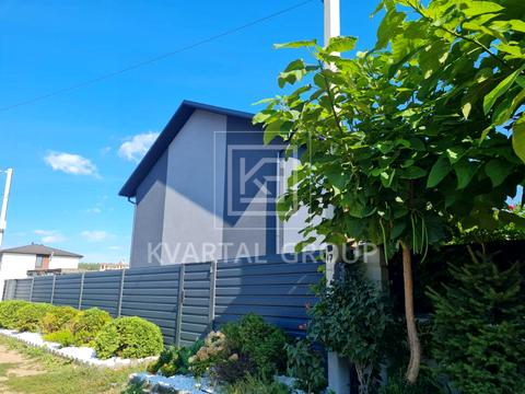 дом по адресу Степана Руданського, 17