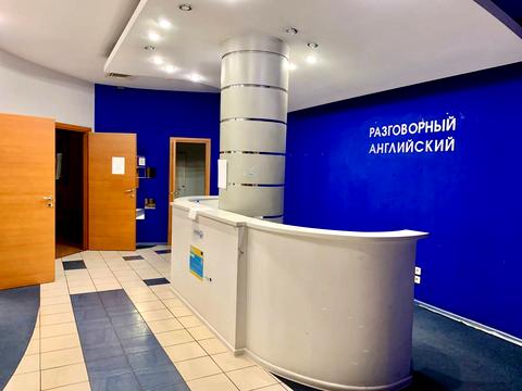 коммерческая по адресу Староказацкая ул. (Комсомольская), 11