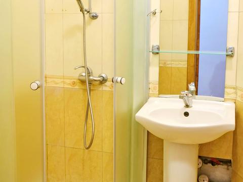 квартира за адресою Жилянська вул., 13/37