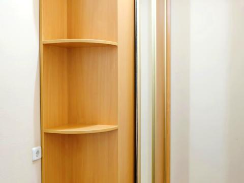 квартира за адресою Жилянська вул., 13/37