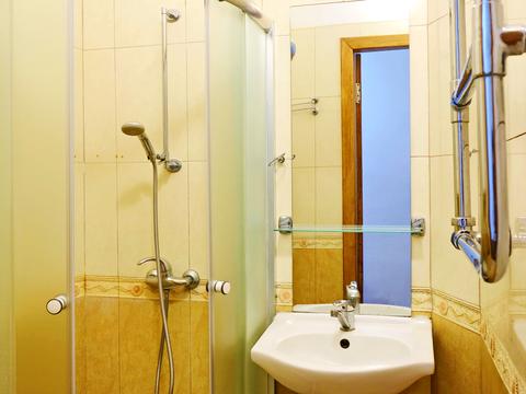 квартира за адресою Жилянська вул., 13/37