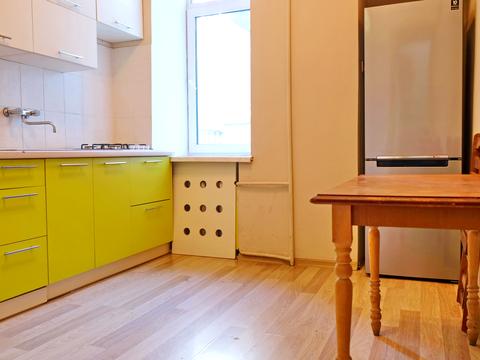 квартира за адресою Жилянська вул., 13/37