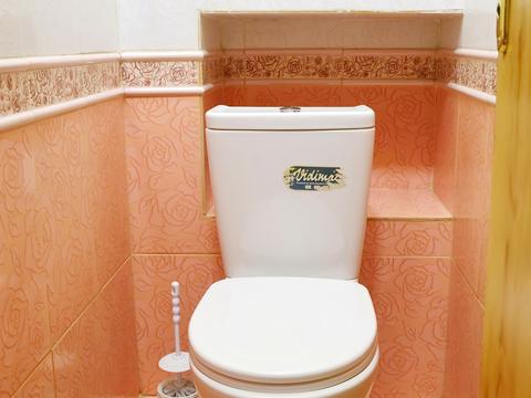 квартира за адресою Жилянська вул., 13/37