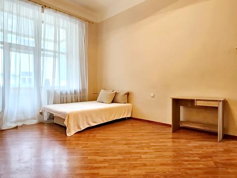 квартира за адресою Жилянська вул., 13/37