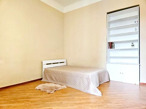 квартира за адресою Жилянська вул., 13/37