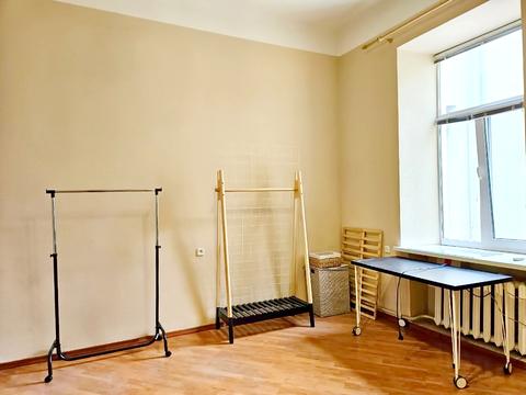 квартира за адресою Жилянська вул., 13/37