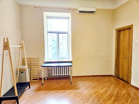 квартира за адресою Жилянська вул., 13/37