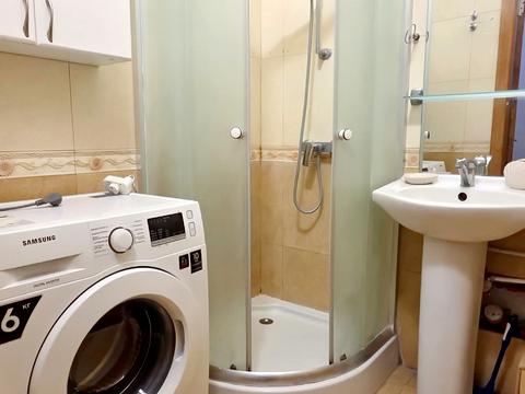 квартира за адресою Жилянська вул., 13/37