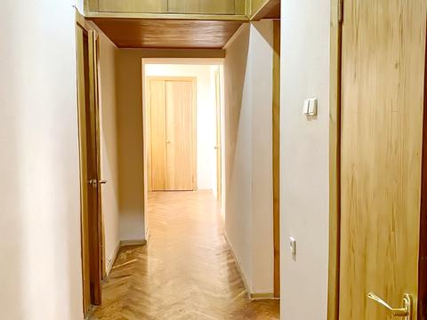 квартира за адресою Жилянська вул., 13/37