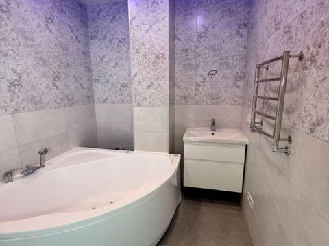 квартира по адресу Полтавська ул., 1