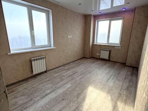 квартира за адресою Полтавська вул., 1