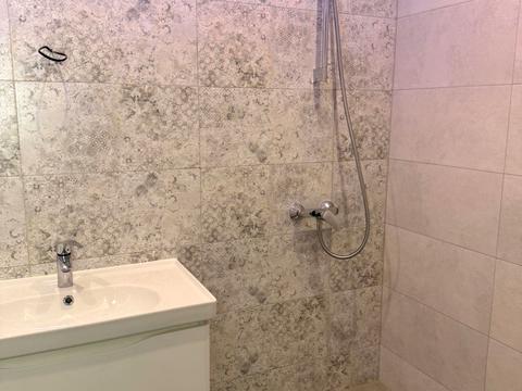 квартира за адресою Полтавська вул., 1