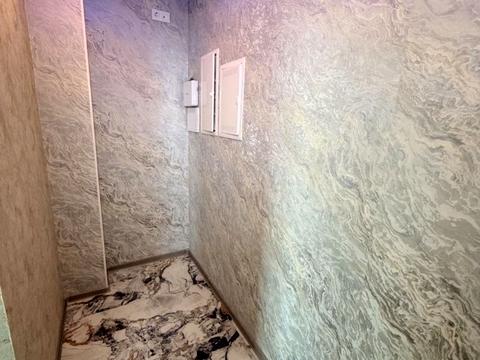 квартира за адресою Полтавська вул., 1