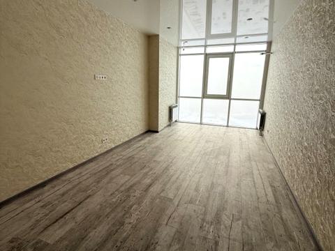 квартира за адресою Полтавська вул., 1