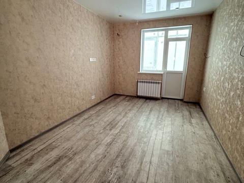 квартира за адресою Полтавська вул., 1