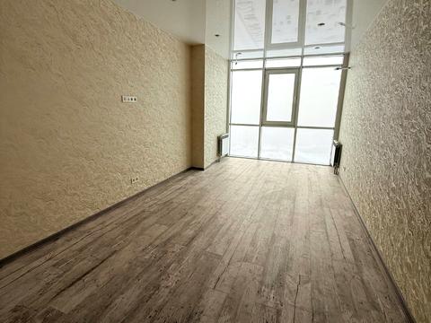 квартира за адресою Полтавська вул., 1