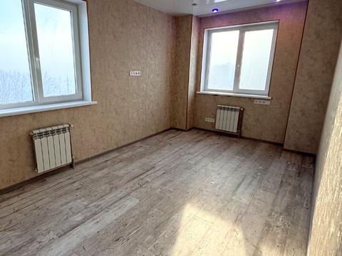 квартира за адресою Полтавська вул., 1