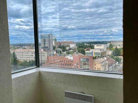 комерційна за адресою Мечникова вул., 19