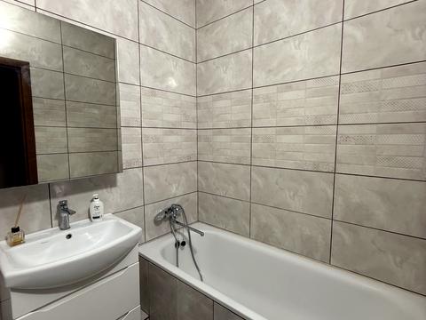 квартира за адресою Волі просп., 44а