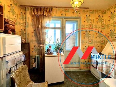 квартира по адресу Миропольская ул., 37-В