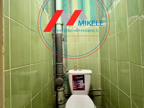 квартира по адресу Миропольская ул., 37-В