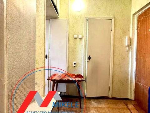 квартира по адресу Миропольская ул., 37-В