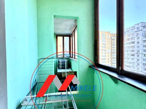 квартира по адресу Миропольская ул., 37-В