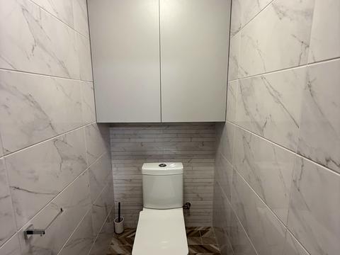 квартира за адресою Марії Заньковецької вул., 3