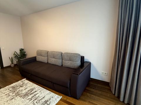 квартира за адресою Марії Заньковецької вул., 3