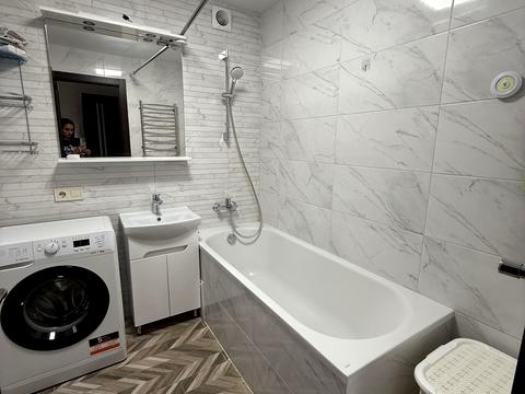 квартира за адресою Марії Заньковецької вул., 3