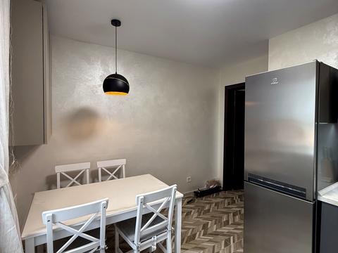 квартира за адресою Марії Заньковецької вул., 3