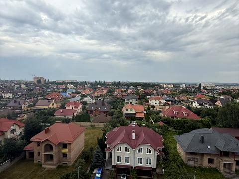 квартира за адресою Марії Заньковецької вул., 3