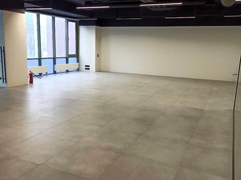 комерційна за адресою Мечникова вул., 19