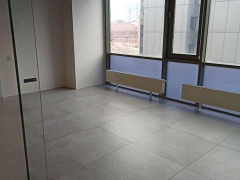 комерційна за адресою Мечникова вул., 19