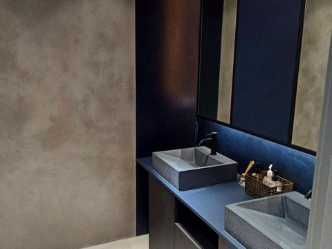 комерційна за адресою Мечникова вул., 19