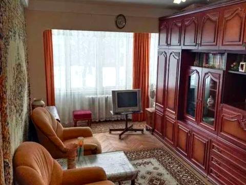 квартира по адресу Тулузы ул., 16