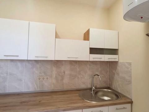 комерційна за адресою Мечникова вул., 19