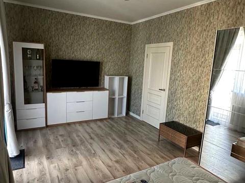 квартира за адресою Робоча вул., 148