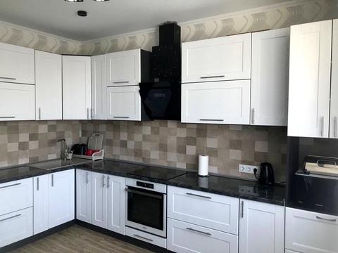 квартира за адресою Робоча вул., 148