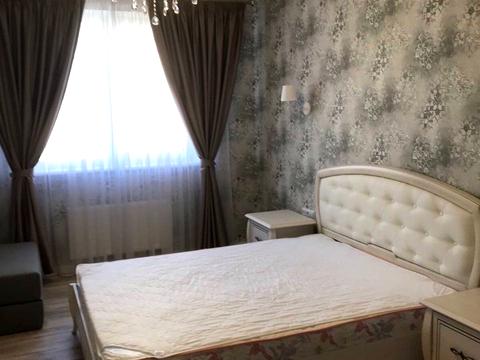 квартира за адресою Робоча вул., 148