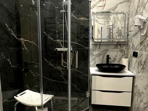 квартира за адресою Робоча вул., 148