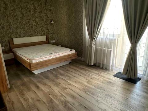 квартира за адресою Робоча вул., 148