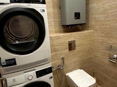 квартира за адресою Робоча вул., 148