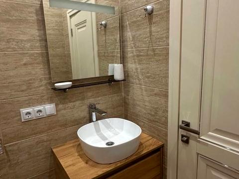 квартира за адресою Робоча вул., 148