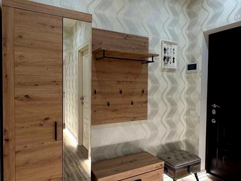 квартира за адресою Робоча вул., 148