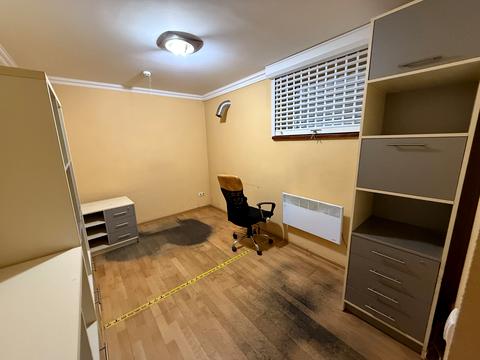 комерційна за адресою Наукова вул., 59а