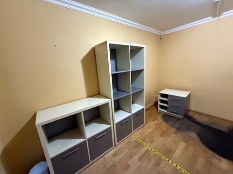 комерційна за адресою Наукова вул., 59а