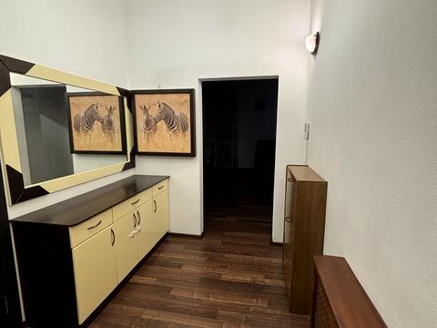 будинок за адресою Харківська